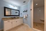 54 Conifer Circle - Photo 43