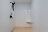 54 Conifer Circle - Photo 44