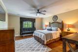 54 Conifer Circle - Photo 45