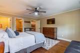 54 Conifer Circle - Photo 46