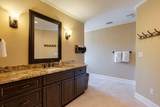 54 Conifer Circle - Photo 47