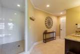 54 Conifer Circle - Photo 48