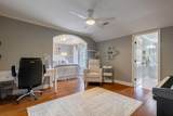 54 Conifer Circle - Photo 49