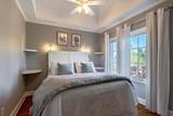 54 Conifer Circle - Photo 50