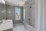 54 Conifer Circle - Photo 51