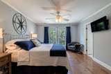 54 Conifer Circle - Photo 52