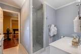 54 Conifer Circle - Photo 54