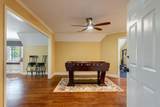 54 Conifer Circle - Photo 55