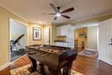 54 Conifer Circle - Photo 56