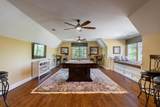 54 Conifer Circle - Photo 57