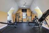 54 Conifer Circle - Photo 59