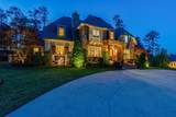 54 Conifer Circle - Photo 6