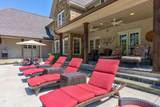 54 Conifer Circle - Photo 60