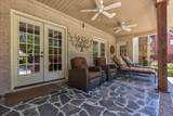 54 Conifer Circle - Photo 61