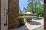 54 Conifer Circle - Photo 62