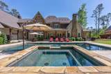 54 Conifer Circle - Photo 65
