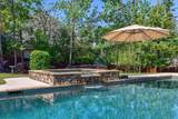 54 Conifer Circle - Photo 66