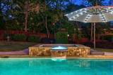 54 Conifer Circle - Photo 68