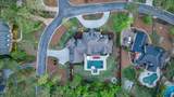 54 Conifer Circle - Photo 70