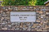 54 Conifer Circle - Photo 71
