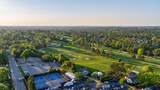 54 Conifer Circle - Photo 72