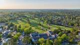 54 Conifer Circle - Photo 73