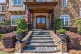 54 Conifer Circle - Photo 8