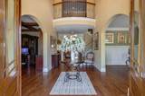 54 Conifer Circle - Photo 9