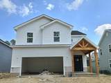 711 Ronaldsay Road - Photo 2