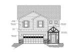 711 Ronaldsay Road - Photo 3