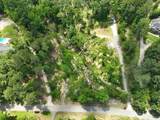 327 Canterbury Drive - Photo 3