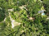 327 Canterbury Drive - Photo 4