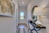 4237 Whitehouse Street - Photo 10