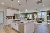 4237 Whitehouse Street - Photo 14