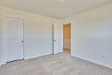 236 Red Haven Court - Photo 16