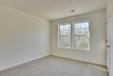 236 Red Haven Court - Photo 20
