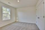 236 Red Haven Court - Photo 22