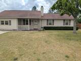 3807 Fairington Drive - Photo 1