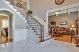 114 Nicoles Way - Photo 10