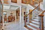 114 Nicoles Way - Photo 12