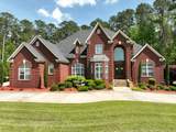 114 Nicoles Way - Photo 3