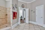 114 Nicoles Way - Photo 34