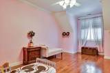 114 Nicoles Way - Photo 40