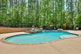 114 Nicoles Way - Photo 51
