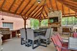 114 Nicoles Way - Photo 53
