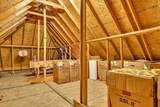 114 Nicoles Way - Photo 59