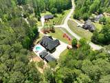 114 Nicoles Way - Photo 7