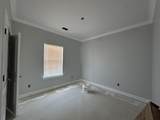 3621 Pebble Creek Drive - Photo 7