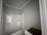 3621 Pebble Creek Drive - Photo 9