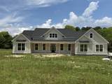2603 Storm Branch Road - Photo 1